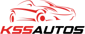 Kss Auto Final logo (for white background)