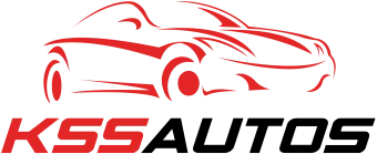 KSS AUTOS