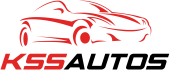 Kss Auto Final logo (for white background)