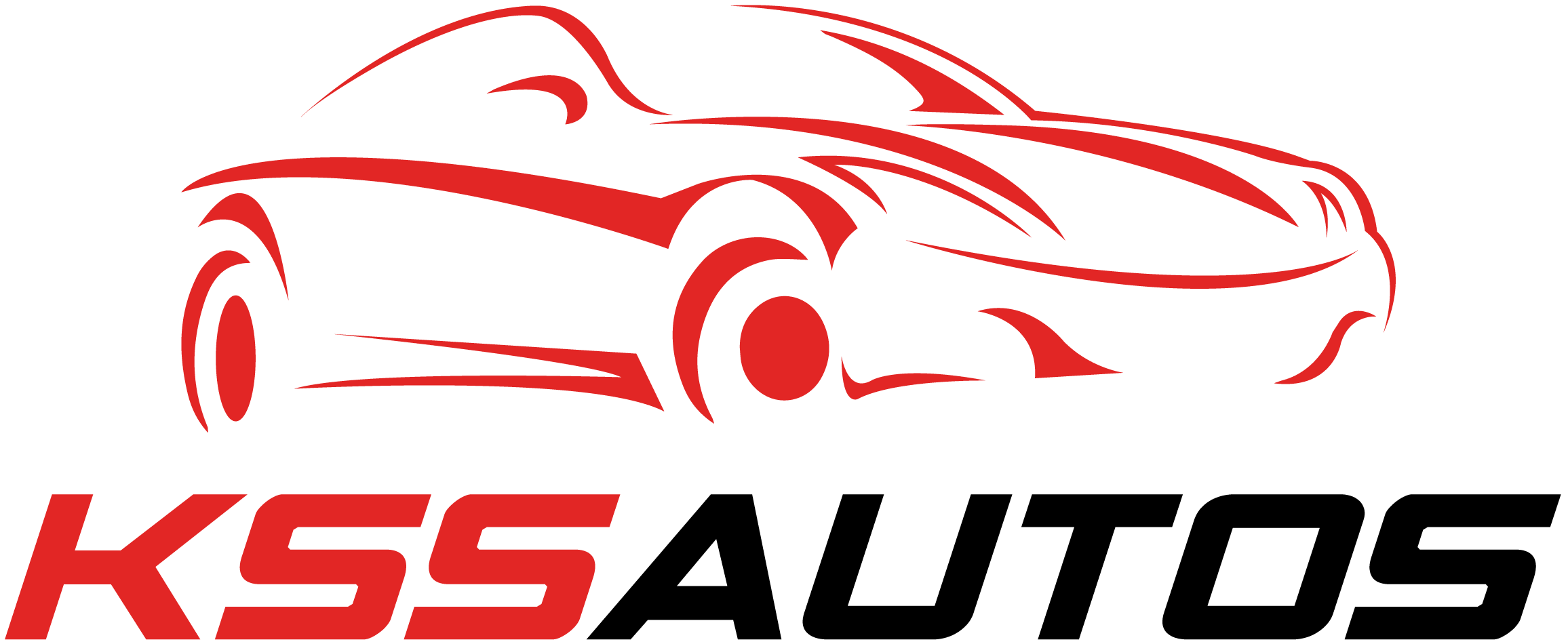 Kss Auto Final logo (for white background)
