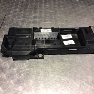 2016 FORD TRANSIT CUSTOM 2.0 ДИЗЕЛЬ MK8 БАТАРЕЙНЫЙ ПРЕДОХРАНИТЕЛЬНЫЙ БЛОК