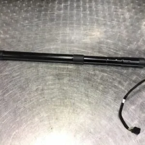 RANGE ROVER VOGUE L405 2017 REAR ELECTRIC STRUT CPLA-70354-AD