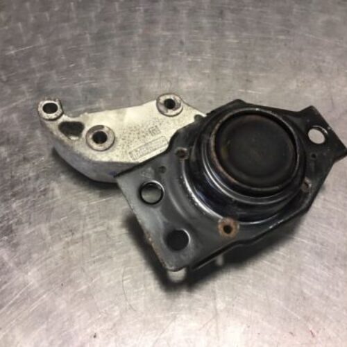 Nissan Qashqai J10 1.6 D ENGINE MOUNT F6036100F / F6036130A