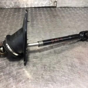 Toyota RAV 4 MK5 XA50 2019-2023 Steering Column Universal Joint UJ