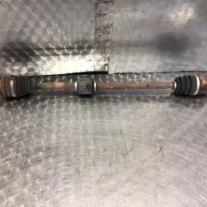 KIA PRO CEED MK2 2016 1.6 GDI МАНУАЛЬНЫЙ ПРАВЫЙ ПРИВОДНОЙ ВАЛ СТОРОНЫ ВОДИТЕЛЯ