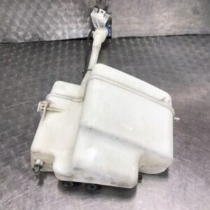 RANGE ROVER VOGUE L322 WINDSCREEN WASHER BOTTLE AH42-17A645-AA