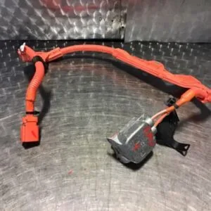 TOYOTA RAV 4 CABLE WIRE LOOM MK5 XA50 2021 821H233020D