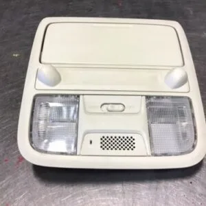 2012-2018 HONDA CRV MK4 INTERIOR ROOF READING LIGHT