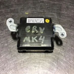 Honda CRV MK4 Module control unit ECU 48310-R7L-E52