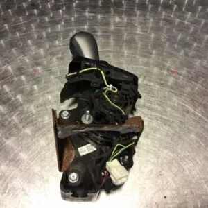 2013-2018 HONDA CRV MK4 AUTOMATIC GEAR STICK SELECTOR SHIFTER T1G-N910