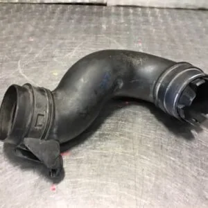 2018-2020 RENAULT ZOE AIR AIRFLOW DUCT HOSE TUBE FILTER PIPE 290967479R