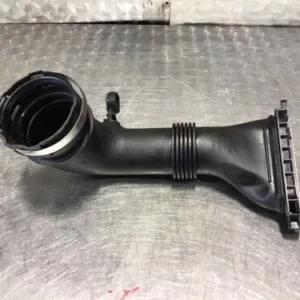 2016-2019 RENAULT ZOE AIR INTAKE PIPE 290935816R
