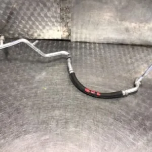 2012 RENAULT ZOE AIR CONDITIONER HOSE 924901059R