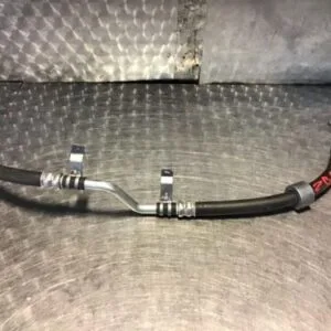 2016 RENAULT ZOE AIR CONDITIONING HOSE PIPE 924541321R