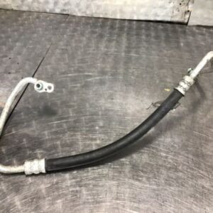 ШЛАНГ КОНДИЦИОНЕРА HYUNDAI I20 MK2 2017 97762C8000