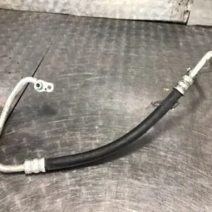 HYUNDAI I20 MK2 2017 AIR CONDITIONING HOSE PIPE 97762C8000