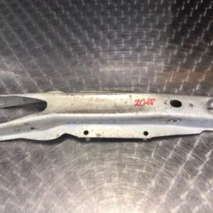 2018 Mercedes Gla X156 1.6 Petrol Fit Both Sides Control Arm A2473523700