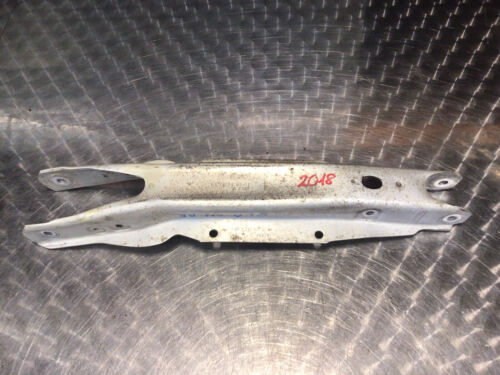 2018 Mercedes Gla X156 1.6 Petrol Fit Both Sides Control Arm A2473523700