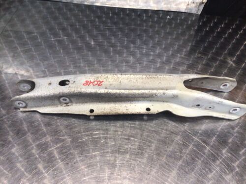 2018 Mercedes Gla X156 1.6 Petrol Fit Both Sides Control Arm A2473523700 - Image 2