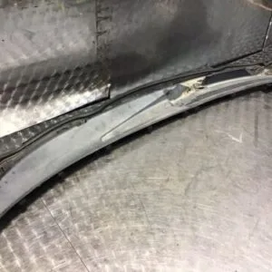 NISSAN ELGRAND E51 SCUTTLE PANEL A25-5311-500