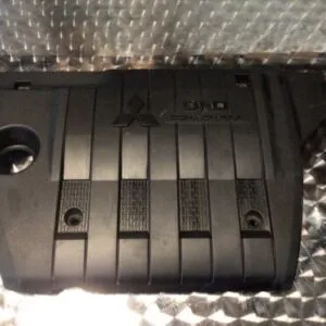2012 MITSUBISHI ASX 1.8 DI-D ENGINE TOP COVER 1003A209