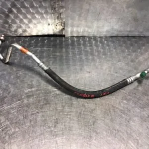 2014-2020 FORD TRANSIT COURIER AIR CONDITIONING HOSE PIPE HT11-19F618-AA