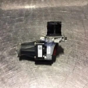 PEUGEOT PARTNER 18-23 1.5 HDI DV5RD EGR VALVE 5.05639.24