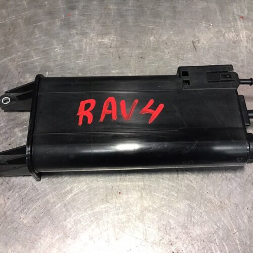 TOYOTA RAV4 MK5 XA50 CHARCOAL ACTIVATED CARBON FILTER 77740-42120  2019-2023