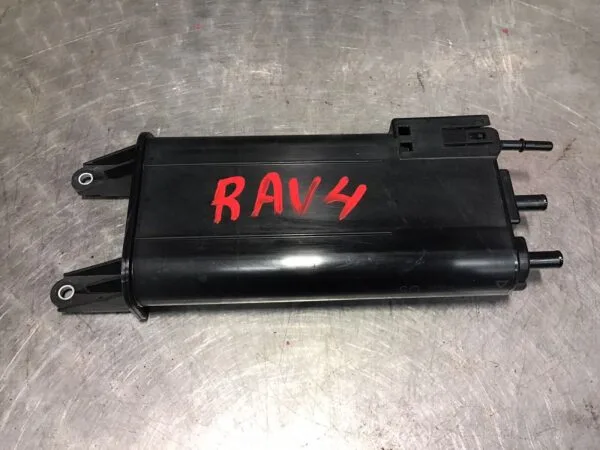 TOYOTA RAV4 MK5 XA50 УГЛЕРОДНЫЙ ФИЛЬТР 77740-42120 2019-2023