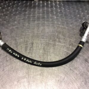 Honda Crv mk4 2.0i Vtec Бензин Трубка шланга A/C