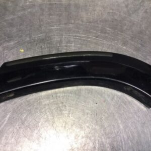 Toyota RAV4 Rear Left Fender Flare 75654-42090