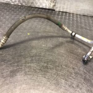 Mercedes SLK R170 Air Con Hose Pipe Line 1112303956