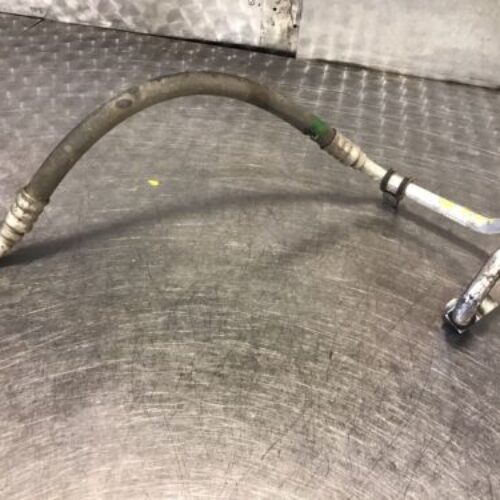 Mercedes SLK R170 Air Con Hose Pipe Line 1112303956