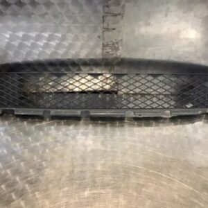 MITSUBISHI ASX GA 1.8 DI-D 4WD Front Bumper Lower Grille 6402A218 110kw 2011