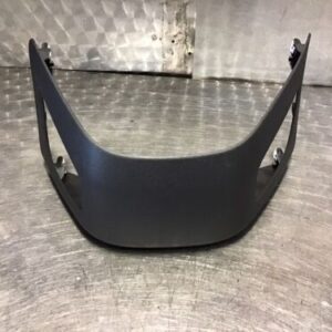 2019-2023 PEUGEOT PARTNER INTERIOR PLASTIC TRIM 9820764177