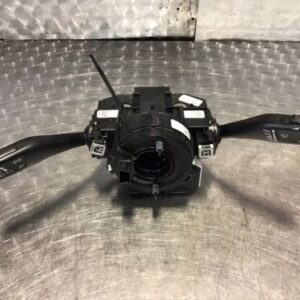 Volkswagen Tiguan 2008 Wiper turn signal stalk switch 1K0959653C DTR45975