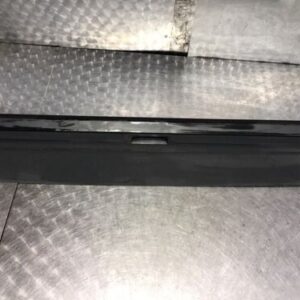 Mini Clubman R55 2011-2014 Rear Parcel Shelf Load Cover 51477263866 Genuine