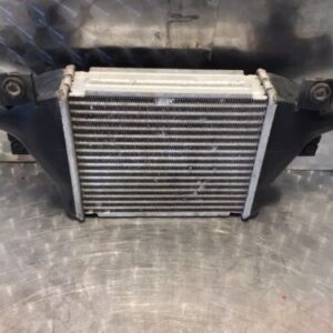2013 GENUINE MITSUBISHI ASX 1.8 Di-D INTERCOOLER CORE 1530A093