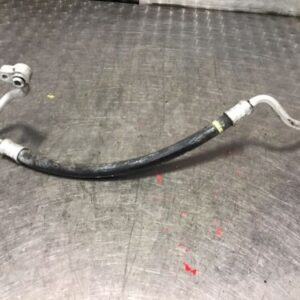 Honda Crv mk4 2.0i Vtec Petrol A/C Pipe Hose