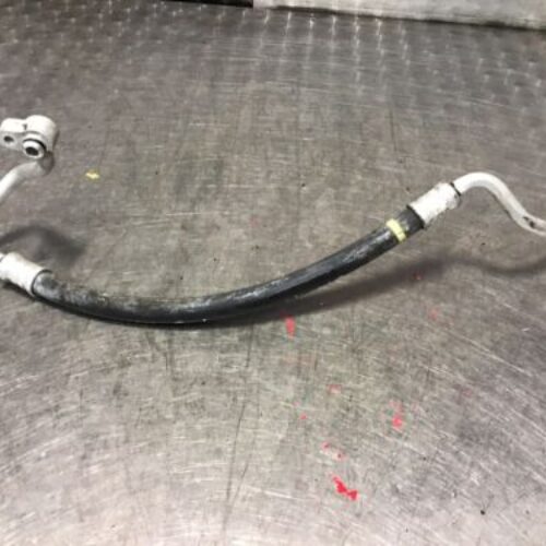 Honda Crv mk4 2.0i Vtec Petrol A/C  Pipe Hose