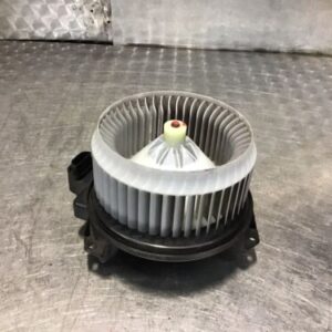 TOYOTA RAV4 INTERIOR HEATER BLOWER FAN MOTOR 272700-8031 MK3 XA30 2005 – 2008