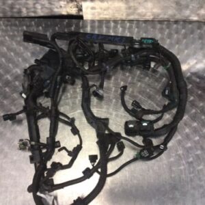 Проводка для двигателя HONDA CRV MK3 2.0 PETROL 32110-RZV-G130