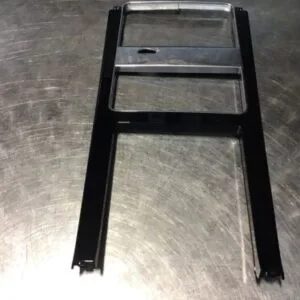 2018 RANGE ROVER VELAR L560 CENTRE CONSOLE TRIM COVER J8A2-044E05-A