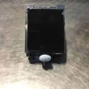 2018 RANGE ROVER VELAR L560 CENTRE CONSOLE CUP HOLDER J8A2-13560-BD