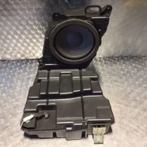2016-2022 LEXUS RX450 AL20 SUBWOOFER SPEAKER 86150-48090