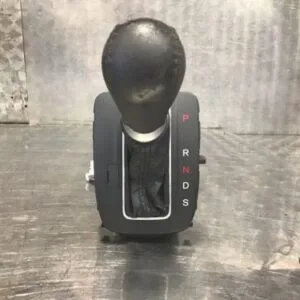 2008-2016 HONDA ACCORD MK8 2.2 i-DTEC AUTOMATIC GEAR SELECTOR SHIFTER