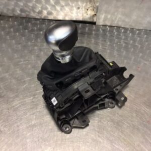 2020 TOYOTA C-HR 1.8 GEAR SELECTOR SHIFTER MECHANISM 75G591 RHD