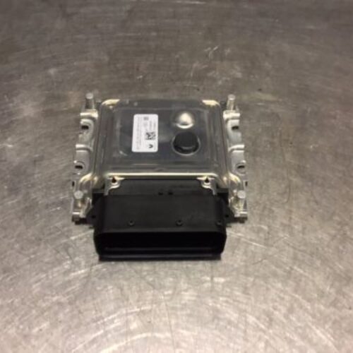 Renault/Vauxhall Trafic/Vivaro ad-blue Control Module 237G00049R