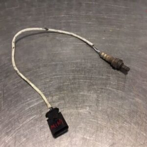 2004 MINI COOPER R50 1.6 PETROL LAMBDA SENSOR 08726747L