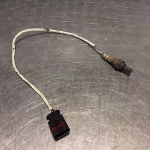 2004 MINI COOPER R50 1.6 PETROL LAMBDA SENSOR 08726747L